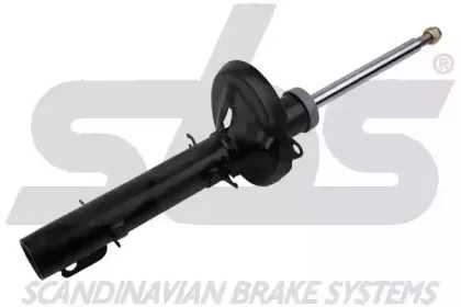 sbs-161565473210