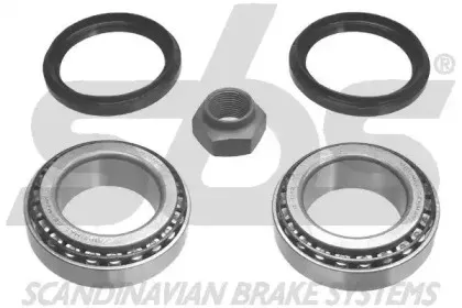sbs-1401752525