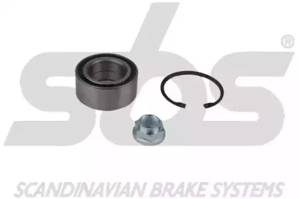 sbs-1401752617