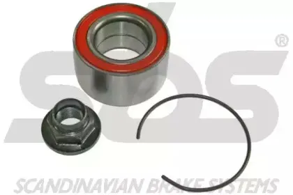 sbs-1401753412