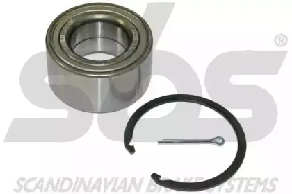 sbs-1401753413