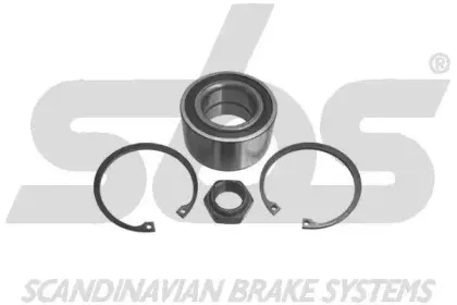 sbs-1401754109