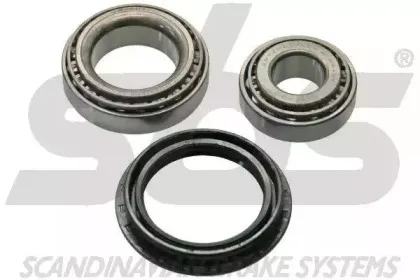 sbs-1401754702