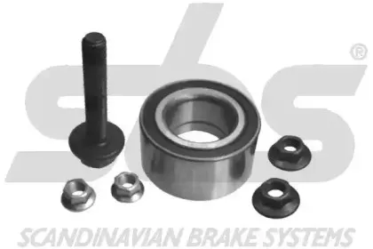sbs-1401754734