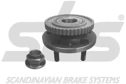 sbs-1401754808