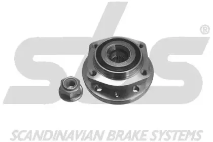 sbs-1401754812