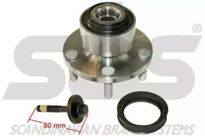 sbs-1401754821