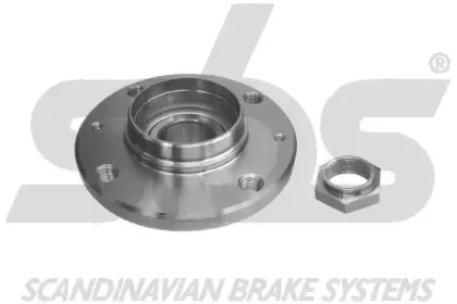 sbs-1401761909