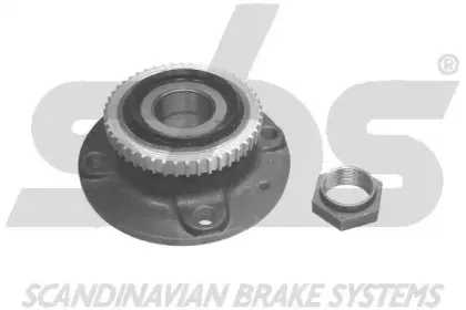 sbs-1401761913