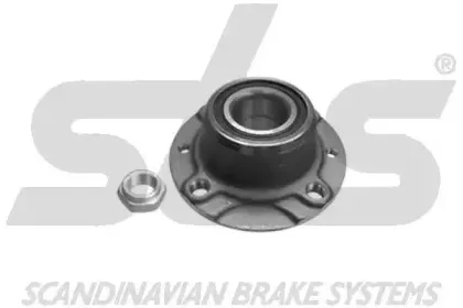 sbs-1401762311