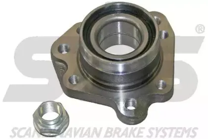 sbs-1401762630