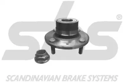 sbs-1401763008