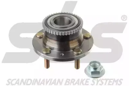 sbs-1401763224