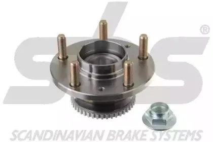 sbs-1401763224