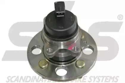sbs-1401763421