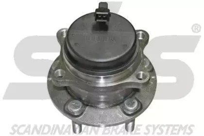 sbs-1401763426