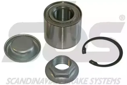 sbs-1401763722