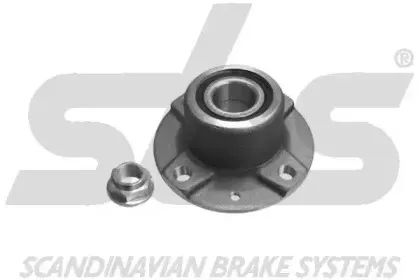 sbs-1401764108