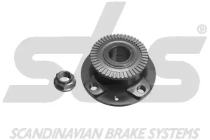 sbs-1401764110