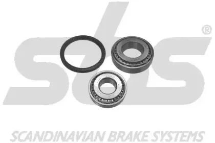 sbs-1401764404