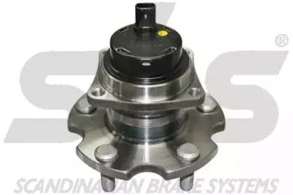 sbs-1401764530