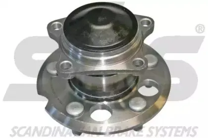 sbs-1401764545