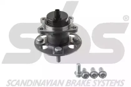 sbs-1401764549