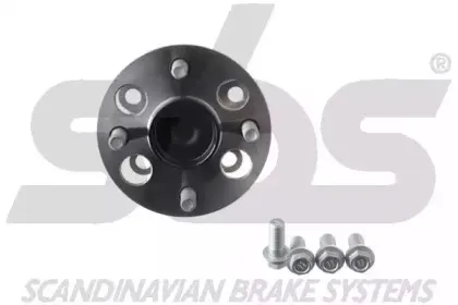 sbs-1401764549