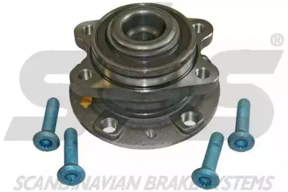 sbs-1401764728