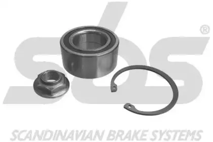 sbs-1401764808