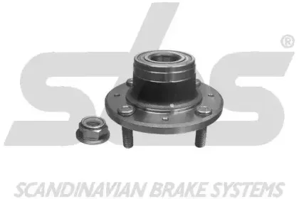 sbs-1401764813