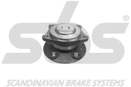 sbs-1401764814