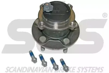 sbs-1401764820