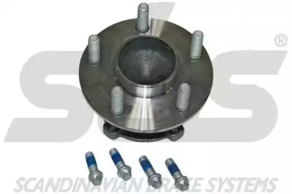 sbs-1401764820