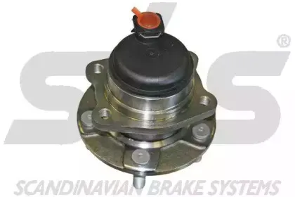 sbs-1401769305