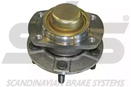 sbs-1401769307