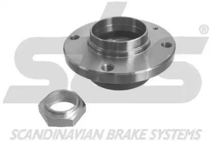 sbs-1401769909