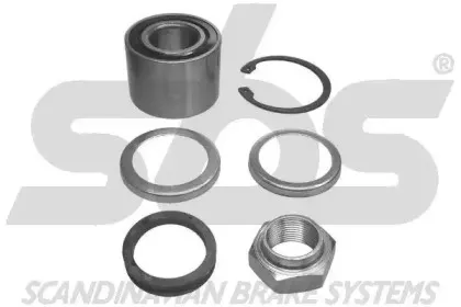 sbs-1401769913