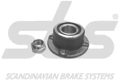 sbs-1401769926