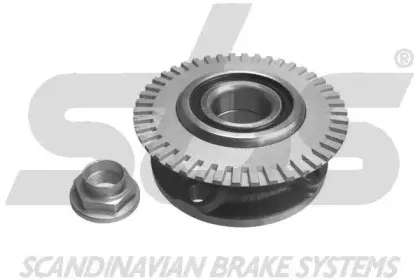 sbs-1401769931
