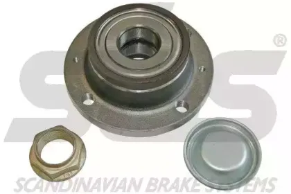 sbs-1401769937