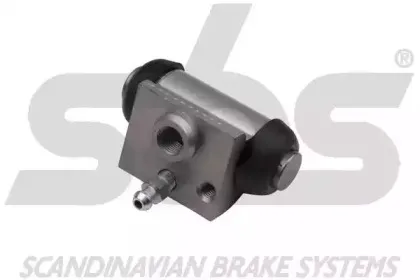sbs-1340801936