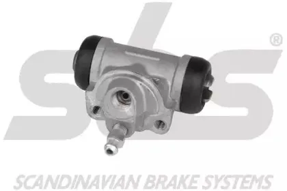 sbs-1340802241