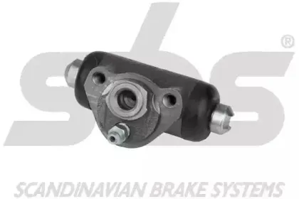 sbs-1340802328