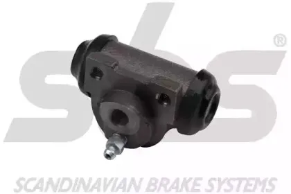 sbs-1340802344