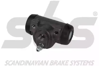 sbs-1340802345