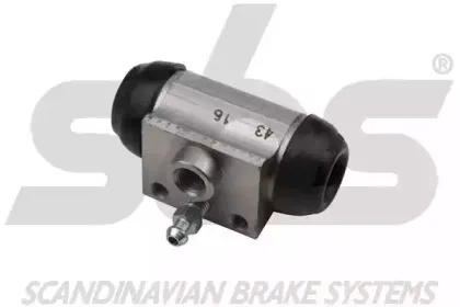 sbs-1340802346