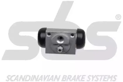 sbs-1340802355