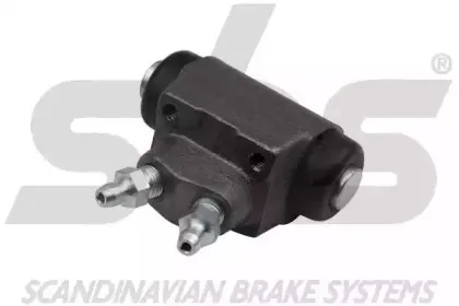 sbs-1340802507