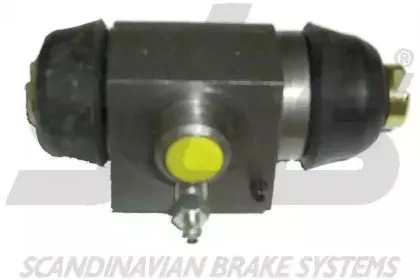 sbs-1340802547